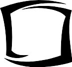 010409_0713_1311_vuvv.wmf