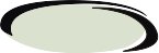 010409_0713_1313_vuvv.wmf
