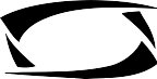 010409_0713_1314_vuvv.wmf