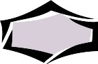 010409_0713_1315_vuvv.wmf