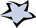 010409_0713_1316_vuvv.wmf