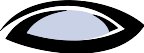 010409_0713_1317_vuvv.wmf