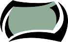 010409_0713_1318_vuvv.wmf