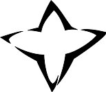 010409_0713_1319_vuvv.wmf
