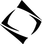 010409_0713_1323_vuvv.wmf