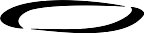 010409_0713_1325_vuvv.wmf