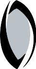 010409_0713_1326_vuvv.wmf
