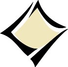 010409_0713_1327_vuvv.wmf