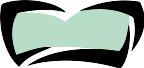 010409_0713_1329_vuvv.wmf