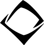 010409_0713_1330_vuvv.wmf