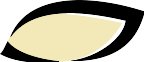 010409_0713_1331_vuvv.wmf