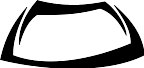 010409_0713_1332_vuvv.wmf