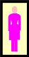 PD061HCU.WMF