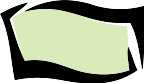 010409_0713_1334_vuvv.wmf