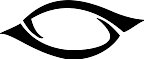 010409_0713_1335_vuvv.wmf