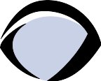 010409_0713_1336_vuvv.wmf
