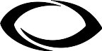 010409_0713_1338_vuvv.wmf