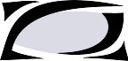 010409_0713_1340_vuvv.wmf