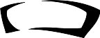 010409_0713_1341_vuvv.wmf