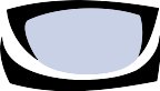 010409_0713_1342_vuvv.wmf