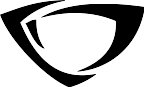 010409_0713_1343_vuvv.wmf