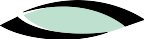 010409_0713_1345_vuvv.wmf