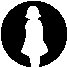 PD060UBU.WMF