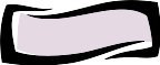 010409_0713_1346_vuvv.wmf