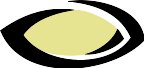 010409_0713_1347_vuvv.wmf