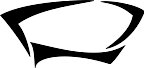 010409_0713_1348_vuvv.wmf