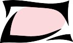 010409_0713_1350_vuvv.wmf