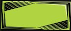 010409_0713_1351_vuvv.wmf