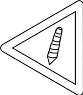 PD131XBO.WMF