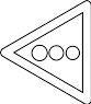 PD131VBO.WMF