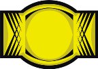 010409_0713_1356_vuvv.wmf