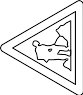 PD131UBO.WMF
