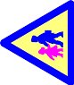 PD131QCU.WMF