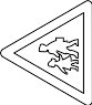 PD131QBO.WMF