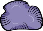 010409_0713_1362_vuvv.wmf