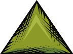010409_0713_1363_vuvv.wmf
