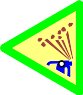 PD131NCU.WMF