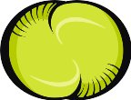 010409_0713_1365_vuvv.wmf