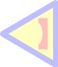 PD131LCW.WMF