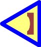 PD131LCU.WMF