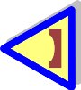 PD131LCS.WMF
