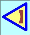 PD131LCF.WMF