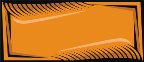 010409_0713_1366_vuvv.wmf