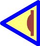 PD131KCU.WMF