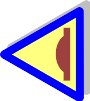 PD131KCS.WMF