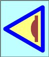 PD131KCF.WMF